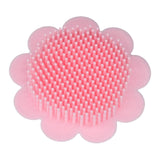 ef2dc755fc8da4664589cfa9d174e3eb