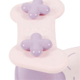 3f9e6b2ffa877d7a530008b58f6cd1f9