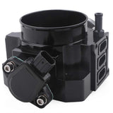 e1a6fd2e5ffebf8de0e0701588dd0119