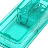 5a46bd208601218b921aed29749c3f89