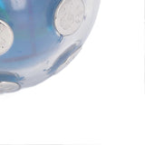 b4b1c57fa77f9159bdacfdce8d849a41