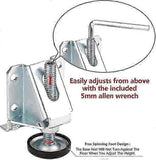 4023c752984ab3026e7ced9a909d630f