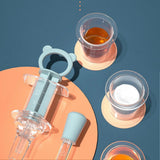 6a20785a9b6649ea54fb41aee49497b3