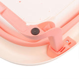 01779ee0aa660a48f40a6e64daa88078