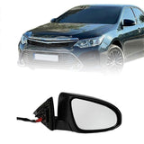 dfd613d306144112b7a6c5393091737a