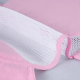 9c377be37ad8dc5a5275a3a908abf29f