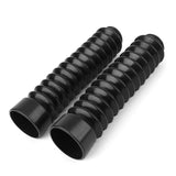 31196c764f6c9d91db790673b977ff72