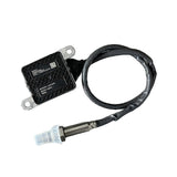 eac5bf6c7974dc21ee0bf0a63f9f1eeb