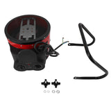 76dbda5e58f679e955d487a446f89048