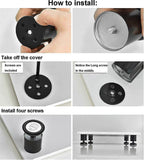 43e0900db2566c9bb14780fbbdf69f6c