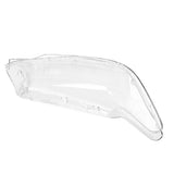 99b565c8960568687cf87baaa3abda5d