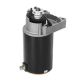 9a4b429ffff1481b308d462fb12c5628