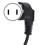 7dd786ab5ac563d4660159ae51764e3e