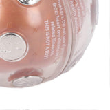 e7da2121585a946740096e3e8d0453b4