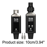 c96e6b36f2e81a8123406933a751f77e