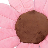 199078a473720a1fa98cd355ae7cb7ed