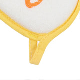 531035341bd41560ceb48199642db121