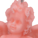 bf28d4941f889115c29e89363890c84e