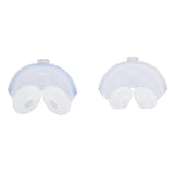 806e63087acf5166fec1052ae821dd15