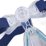 96d27dc0e393c0c94d6679458e84f767