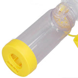 f519324d65f43125c8ae8576197a1c1d