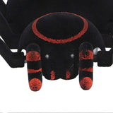 510cfdcf31abc628f7122f4c33d6ede2