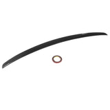 0ef36e024ecf77a531b69ce03e5c072a