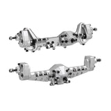 34d7a5bbc731df2d7bf692f3aab40645