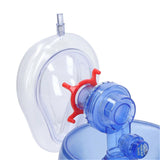 3ae01b5a5575b3b0037457bf78e4a054