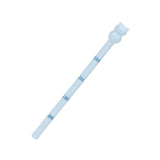 117691cc8e9bc5ce2af08ddd08f6fe78