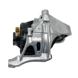 7b7d3727ba6e45fc345f50db5fba12ae