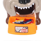 897a19d62a7b042f065c353452e139ca