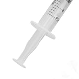 65c8b47e18038a6c3a64536413bb5410