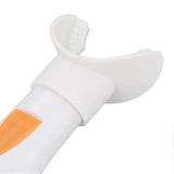 b4566e5b957c7c0ae2f5a5216785a831