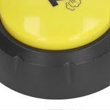 7d07530c340d5b3cb7bbc53c585a4959