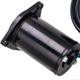 7414eb8889997c021b3cb5fd3057bfc2