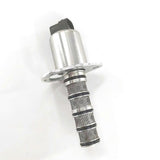 906aad58a4efb2f9f6d476ce82e1e128