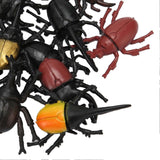 82b736204675bcc260fd91cc09a1363a