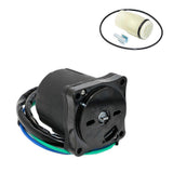 Tilt Trim Motor 36120-zy3-013 12v For Outboard Engine 75-225hp 36120-zy3-023 36120-zy9-013