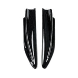 1ce631d6f14f682fe996cad847bce190