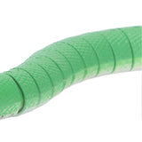 cbb6ee335d819558ef1da2f409c8a9b8