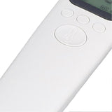 8978b439667aaa74da3fac7a1800dcb3