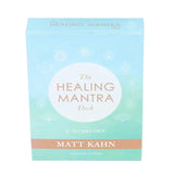 c53e5bf95755ab7c3643522569a2c417