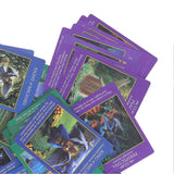 86f451e3d002dc918712e812b38938e7