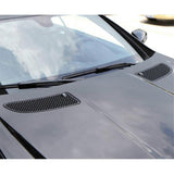 5636d87b5338e1b5cebe601880aebc64