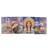 419363dac513853efd2a1f467e3b1dbb