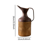 677bb38eeba521143c80cc50c4f422c9