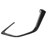 cd8dddd6362e9ee98620f4f6792c1995