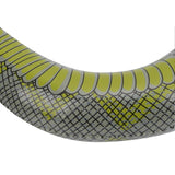 f4dadadc3fb7ecdbc93ee65c4cfaf807