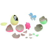 9e8ea71262dc03dd07f86e2d36f4c8d7